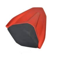 Single Seat Cowl Merah - Honda All New CBR 250RR