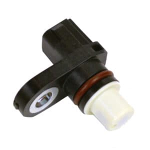 Sensor-Assy-Speed