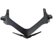 Set-Illus-Fr-Lower-Cowl-Type1