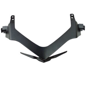 Set-Illus-Fr-Lower-Cowl-Type1
