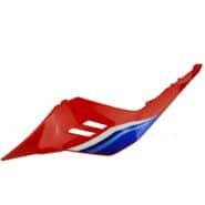 Set-Illus-R-Rear-Cowl-Type1