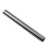 Shaft-A-Gear-Shift-Fork---Honda