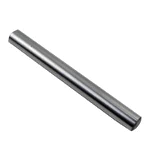 Shaft-A-Gear-Shift-Fork---Honda