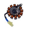 Spull (Stator Comp MB) Honda Supra X 125 Helm In FI