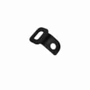 Stay-Sensor-Cord