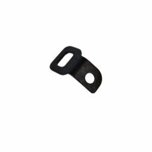 Stay-Sensor-Cord