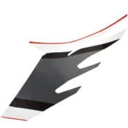 Stripe-B-R-Middle-Cowl-Type-1