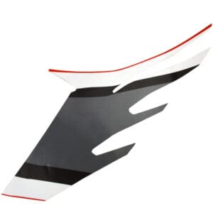 Stripe-B-R-Middle-Cowl-Type-1