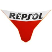Stripe-FR-Upper-Cowl-Type-1