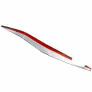Stripe-L-Body-Cover-Type-2