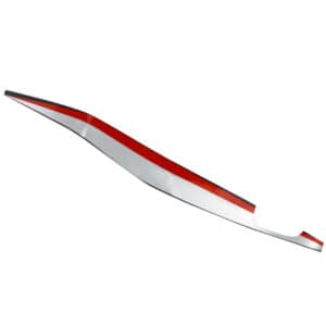 Stripe-L-Body-Cover-Type-2