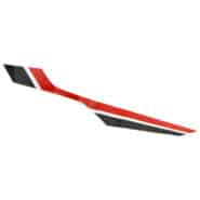 Stripe-L-Center-Side-Cover-Type-1