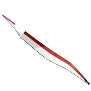 Stripe-R-Body-Cover-Type-1-
