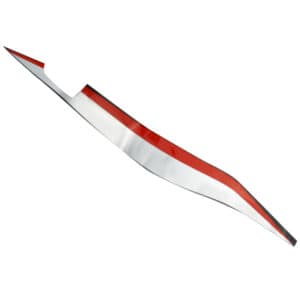 Stripe-R-Body-Cover-Type-2
