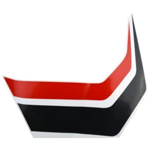 Stripe-R-FR-Side-Cover-Type-1-