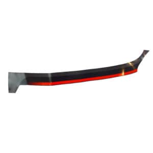 Stripe-Under-L-Side-Cover-Type2
