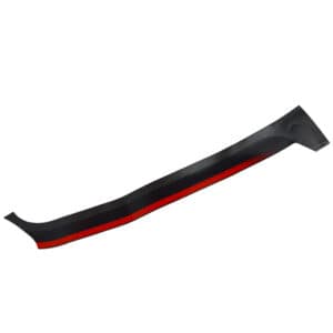 Stripe-Under-R-Side-Cover-Type2