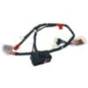 Kabel Battre (Sub Harness) Honda New BeAT Sporty eSP