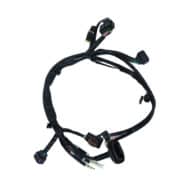 Sub-Harness-FR