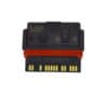 ECU (Engin Control Unit) Honda CB150 Verza