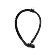 Hose Comp B FR Brake ABS