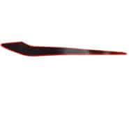 Stripe-R-FR-Upper-Cowl-Type-2