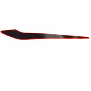 Stripe-R-FR-Upper-Cowl-Type-2