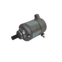 Dinamo Starter Honda CS1