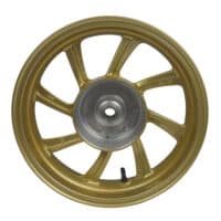 Catalog Image