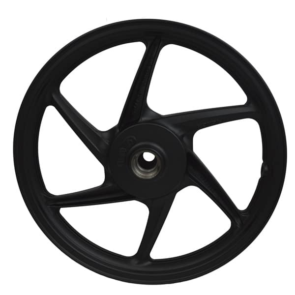 Диск 44601. Fr Wheels. Used Solid Cast Wheel. Cast wheels отзывы