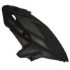 Cover Right Body Side - Vario 125 FI
