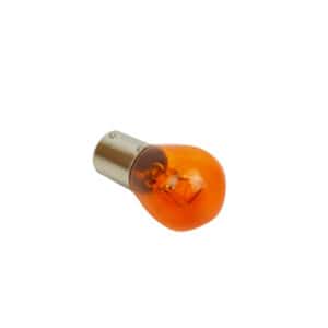 BULB-WINKER(PY21W)