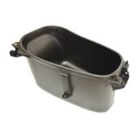 Bagasi (Box Luggage Set) - Honda Vario 110 FI