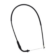 Cable-Comp-Throttle-17910GF6000