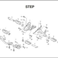 F-30 STEP