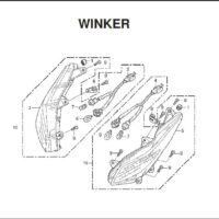 F-35 WINKER