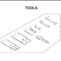 F-48 TOOLS