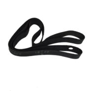 Flap Tire IRC