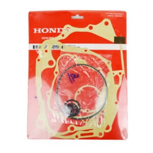 Gasket-Kit-B-061B1KEH003