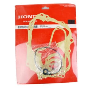 Gasket-Kit-B