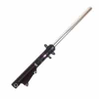 Shock Breaker Depan Kanan Honda Mega Pro KYE