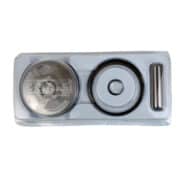 Piston-Kit-(0.25)