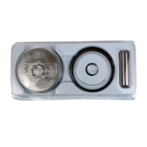Piston-Kit-(0.25)