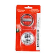 Piston-Kit-0.25-