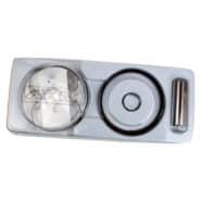 Piston-Kit-(0.75)-131A4K15305