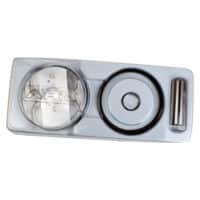 Seher Set, Piston Kit 0.75 Honda CB150R StreetFire Old