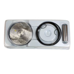Piston-Kit-(1.00)-131A5K15305