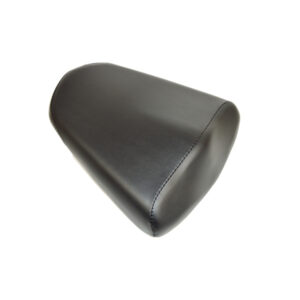 Seat-Comp-Pillionr-Power