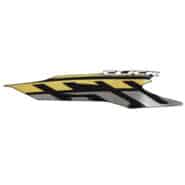 Stripe-R-Body-Cover-Type1-