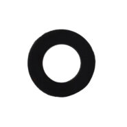 Washer Plain 17MM